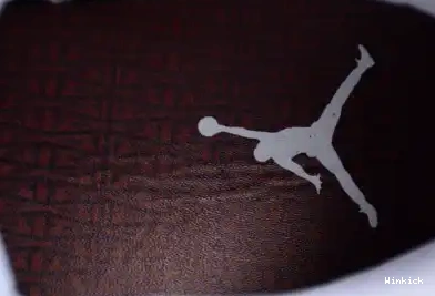 x Jordan Air DV6989-100 Manière “White” A 12 Ma 0426